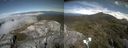 ./images/calvert/buxton2/20220731/buxton220220731_160002M.jpg