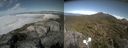 ./images/calvert/buxton2/20220731/buxton220220731_180002M.jpg