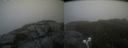 ./images/calvert/buxton2/20220801/buxton220220801_100002M.jpg