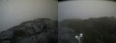 ./images/calvert/buxton2/20220801/buxton220220801_120002M.jpg