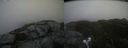 ./images/calvert/buxton2/20220801/buxton220220801_140003M.jpg
