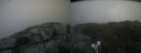 ./images/calvert/buxton2/20220801/buxton220220801_160003M.jpg