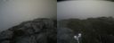 ./images/calvert/buxton2/20220801/buxton220220801_180002M.jpg