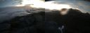 ./images/calvert/buxton2/20220802/buxton220220802_060003M.jpg