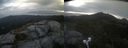 ./images/calvert/buxton2/20220802/buxton220220802_080003M.jpg