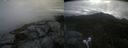 ./images/calvert/buxton2/20220802/buxton220220802_100002M.jpg