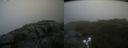 ./images/calvert/buxton2/20220802/buxton220220802_140003M.jpg