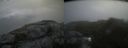 ./images/calvert/buxton2/20220802/buxton220220802_180002M.jpg