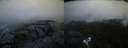 ./images/calvert/buxton2/20220803/buxton220220803_060003M.jpg