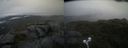 ./images/calvert/buxton2/20220803/buxton220220803_080003M.jpg