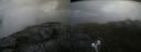 ./images/calvert/buxton2/20220803/buxton220220803_100003M.jpg