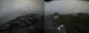 ./images/calvert/buxton2/20220803/buxton220220803_140002M.jpg
