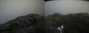 ./images/calvert/buxton2/20220803/buxton220220803_180003M.jpg