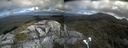./images/calvert/buxton2/20220804/buxton220220804_140002M.jpg