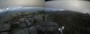 ./images/calvert/buxton2/20220804/buxton220220804_160003M.jpg