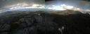 ./images/calvert/buxton2/20220804/buxton220220804_180003M.jpg