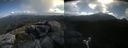 ./images/calvert/buxton2/20220805/buxton220220805_100002M.jpg