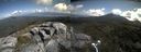 ./images/calvert/buxton2/20220805/buxton220220805_120003M.jpg