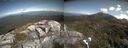 ./images/calvert/buxton2/20220805/buxton220220805_140003M.jpg