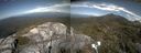 ./images/calvert/buxton2/20220805/buxton220220805_160002M.jpg