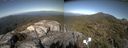 ./images/calvert/buxton2/20220805/buxton220220805_180002M.jpg