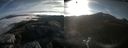 ./images/calvert/buxton2/20220806/buxton220220806_080003M.jpg