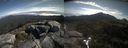 ./images/calvert/buxton2/20220806/buxton220220806_100003M.jpg