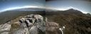 ./images/calvert/buxton2/20220806/buxton220220806_120003M.jpg