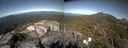 ./images/calvert/buxton2/20220806/buxton220220806_180003M.jpg