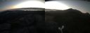 ./images/calvert/buxton2/20220807/buxton220220807_060003M.jpg