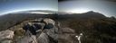 ./images/calvert/buxton2/20220807/buxton220220807_100003M.jpg