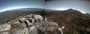 ./images/calvert/buxton2/20220807/buxton220220807_120003M.jpg