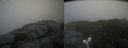 ./images/calvert/buxton2/20220807/buxton220220807_180002M.jpg