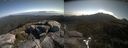 ./images/calvert/buxton2/20220808/buxton220220808_100003M.jpg