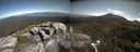 ./images/calvert/buxton2/20220808/buxton220220808_120003M.jpg
