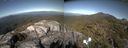 ./images/calvert/buxton2/20220808/buxton220220808_180003M.jpg