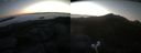./images/calvert/buxton2/20220809/buxton220220809_060003M.jpg
