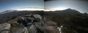 ./images/calvert/buxton2/20220809/buxton220220809_100003M.jpg