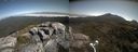 ./images/calvert/buxton2/20220809/buxton220220809_120003M.jpg