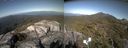 ./images/calvert/buxton2/20220809/buxton220220809_180003M.jpg