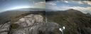 ./images/calvert/buxton2/20220810/buxton220220810_160003M.jpg