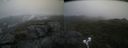 ./images/calvert/buxton2/20220811/buxton220220811_080003M.jpg