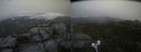 ./images/calvert/buxton2/20220811/buxton220220811_100003M.jpg