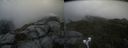 ./images/calvert/buxton2/20220811/buxton220220811_120003M.jpg