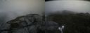 ./images/calvert/buxton2/20220811/buxton220220811_140002M.jpg