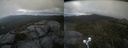 ./images/calvert/buxton2/20220811/buxton220220811_160002M.jpg
