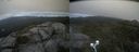 ./images/calvert/buxton2/20220811/buxton220220811_180003M.jpg