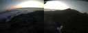 ./images/calvert/buxton2/20220812/buxton220220812_060002M.jpg