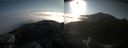 ./images/calvert/buxton2/20220812/buxton220220812_080003M.jpg