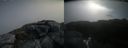 ./images/calvert/buxton2/20220812/buxton220220812_100003M.jpg